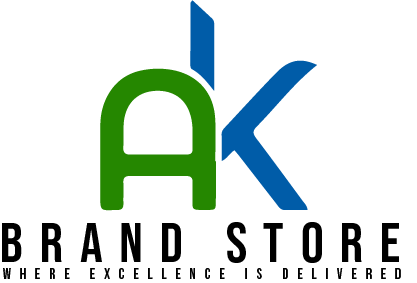 AK BrandStore logo (1)
